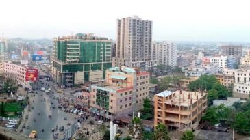 শনিবার নগরে সকাল-সন্ধ্যা পরিবহন ধর্মঘট