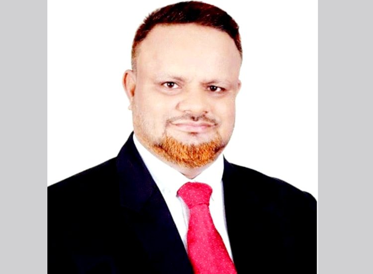 কামাল হত্যা ‘‘ কি রাজনৈতিক জেরে‘‘ নাকি ‘‘ ব্যবসায়ীক বিরোধ ‘‘