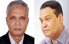 বিএনপি নেতাকর্মীদের ওপর হামলার নিন্দা সম্মিলিত পেশাজীবী পরিষদের