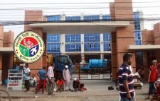 নগরীতে ৯টি প্রাথমিক স্বাস্থ্যসেবা কেন্দ্র চালু করছে সিসিক