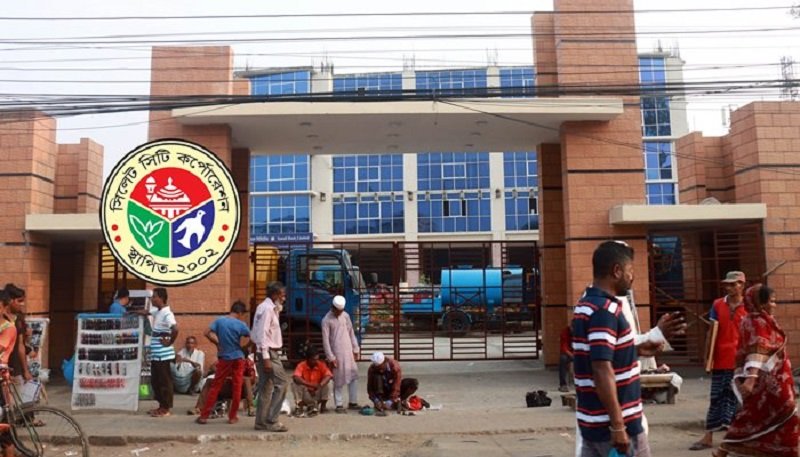 নগরীতে ৯টি প্রাথমিক স্বাস্থ্যসেবা কেন্দ্র চালু করছে সিসিক