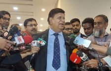 বাংলাদেশ থেকে লক্ষাধিক কর্মী নেবে রোমানিয়া