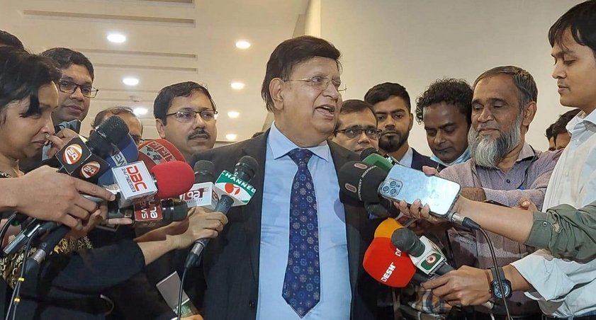 বাংলাদেশ থেকে লক্ষাধিক কর্মী নেবে রোমানিয়া