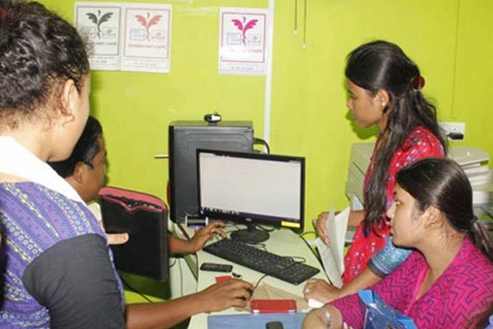 এসএসসির ফরম পূরণ শুরু ১৮ ডিসেম্বর থেকে