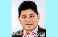 জামিনে মুক্তি পেলেন বিএনপি নেতা বদরুজ্জামান সেলিম