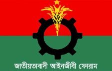 ১ লাখ মামলায় ৪০ লাখ কর্মীকে আসামি