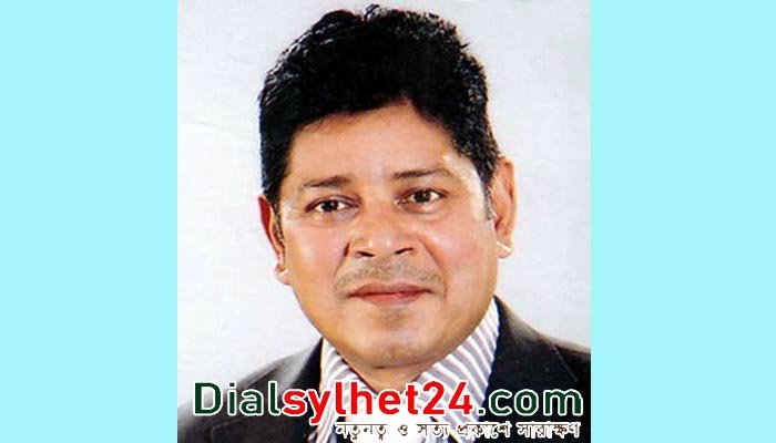 জামিনে মুক্তি পেলেন বিএনপি নেতা বদরুজ্জামান সেলিম