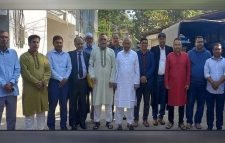 কিবরিয়া হত্যা ও সুরঞ্জিত হত্যাচেষ্টা মামলার সাক্ষ্য গ্রহণ হয়নি