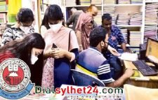 একাদশ শ্রেণিতে ভর্তির আবেদন শুরু হচ্ছে ৮ ডিসেম্বর