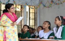 প্রাথমিকে সহকারী শিক্ষক নিয়োগের ফল প্রকাশ