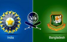 আজ থেকে চট্টগ্রাম ওয়ানডে ম্যাচের টিকিট বিক্রি শুরু