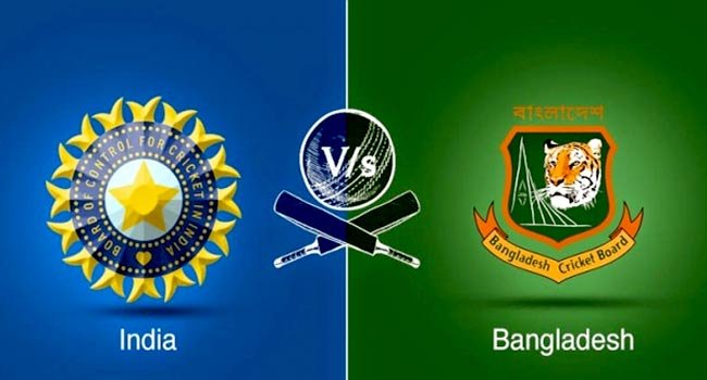 আজ থেকে চট্টগ্রাম ওয়ানডে ম্যাচের টিকিট বিক্রি শুরু