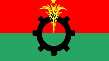 বিএনপি’র মাগুরা ও কুষ্টিয়া জেলা কমিটি বাতিল