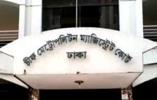 ব্যবসায়ীকে নির্যাতন অভিযোগে র‍্যাবের তিন সদস্যের বিরুদ্ধে মামলা