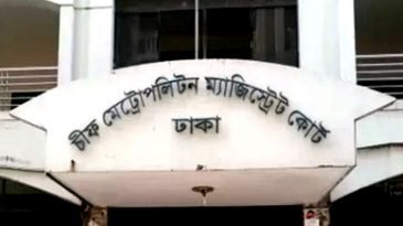 ব্যবসায়ীকে নির্যাতন অভিযোগে র‍্যাবের তিন সদস্যের বিরুদ্ধে মামলা