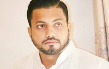 ইশরাকের মেয়র শপথ ইস্যুতে শুনানি ও আদেশ আগামীকাল