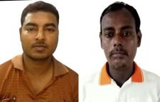 জাতীয় যুব সংহতি জালালপুর  ইউনিয়ন কমিটির অনুমোদন