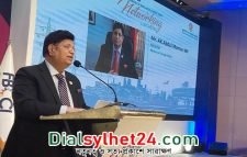 মার্চে বাংলাদেশ বিজনেস সামিট, উদ্বোধন করবেন প্রধানমন্ত্রী