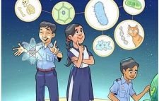 পাঠ্যপুস্তকে ভুল: জড়িতদের বিষয়ে সিদ্ধান্ত নিতে বৈঠক সোমবার