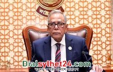 দায়িত্ব পালনকালে ক্ষমতার অপপ্রয়োগ বন্ধ করতে হবে