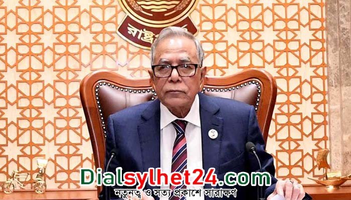 দায়িত্ব পালনকালে ক্ষমতার অপপ্রয়োগ বন্ধ করতে হবে