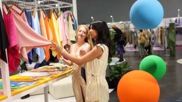 বাংলাদেশী ১০টি প্রতিষ্ঠান যুক্তরাষ্ট্রে বাণিজ্য মেলায় অংশ নেবে