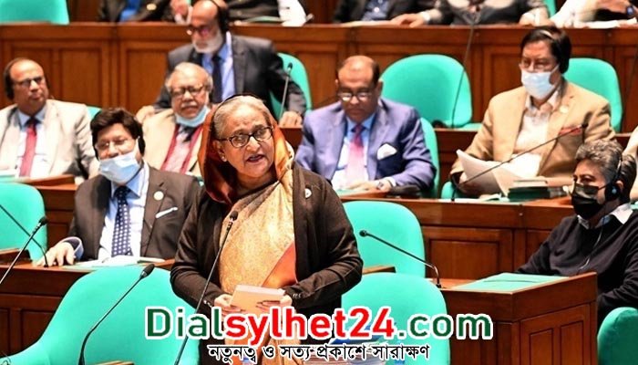 আগামী নির্বাচনে আমলনামা দেখে মনোনয়ন দেওয়া হবে