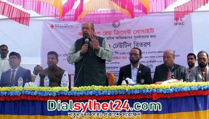 প্রায় ১৫ লাখ কর্মী নেবে গ্রীস-মালয়েশিয়াসহ কয়েকটি দেশ