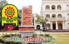 ধ্রুব এষসহ ১৫ জন পেলেন বাংলা একাডেমি পুরস্কার