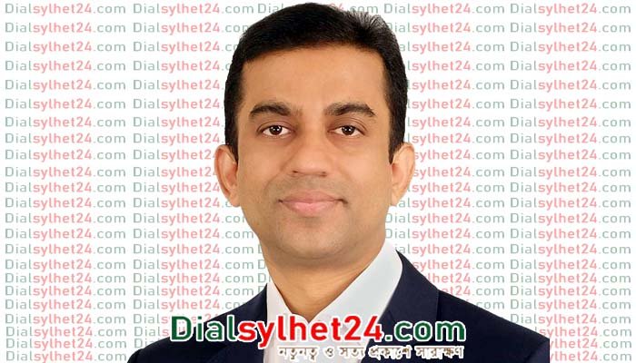 গাইবান্ধা ৫ আসনে আ.লীগের মাহমুদ হাসান রিপন জয়ী