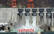 চীন-ভারতের ‘পানি যুদ্ধ’র ক্ষতির শিকার বাংলাদেশও