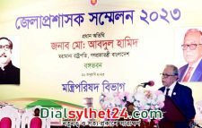 দায়িত্ব পালনকালে ক্ষমতার অপপ্রয়োগ বন্ধ করতে হবে