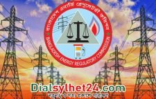 চলতি মাসেই আসছে গ্রাহক পর্যায়ে বিদ্যুতের মূল্যবৃদ্ধির ঘোষণা