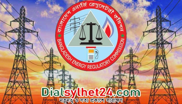 চলতি মাসেই আসছে গ্রাহক পর্যায়ে বিদ্যুতের মূল্যবৃদ্ধির ঘোষণা