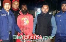 মাকে হত্যার পর সাজা এড়াতে ভিক্ষুকের বেশে ১৯ বছর