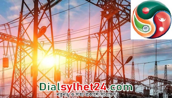 নেপাল থেকে বিদ্যুৎ আনার পথ খুলছে