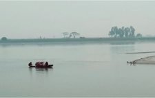 মৃদু শৈত্যপ্রবাহ অব্যাহত থাকতে পারে