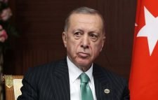 ন্যাটোতে যোগদানে এরদোগানের সমর্থন পাবে না সুইডেন