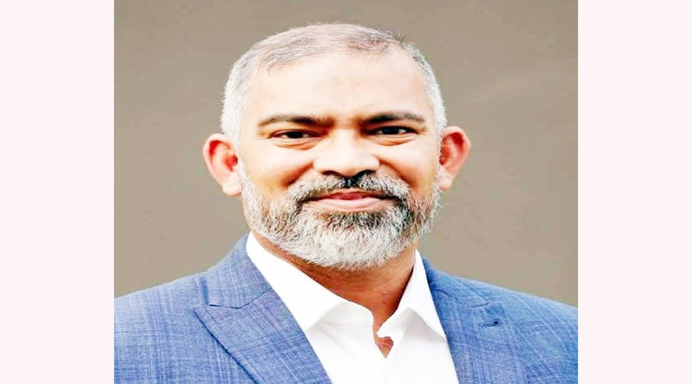 আ.লীগের সাংগঠনিক সম্পাদক হওয়ায় কুলাউড়ায় নাদেলের সংবর্ধনা মঙ্গলবার