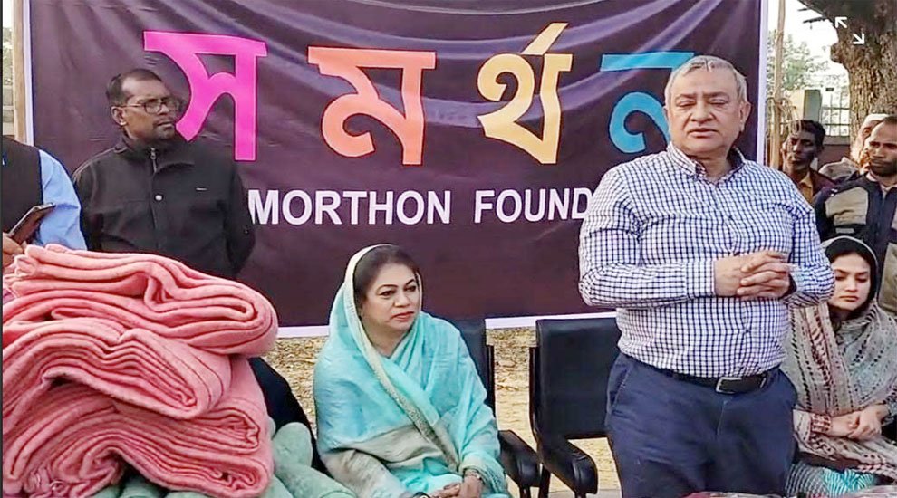 আ.লীগ দেশে নৈরাজ্য আর লুটপাটতন্ত্র চালু করেছে: এম নাসের