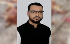 বড়লেখায় কৃষকের গরু চুরি করে জবাই, বাবা-ছেলে কারাগারে