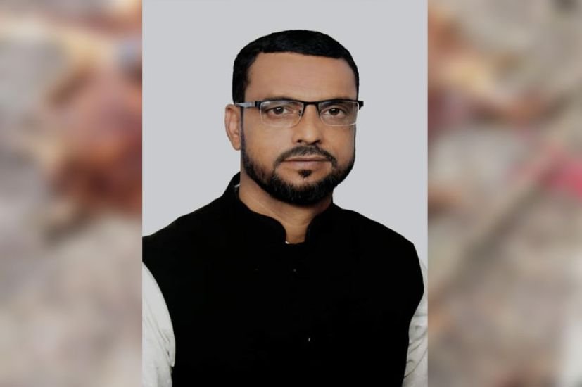 বড়লেখায় কৃষকের গরু চুরি করে জবাই, বাবা-ছেলে কারাগারে