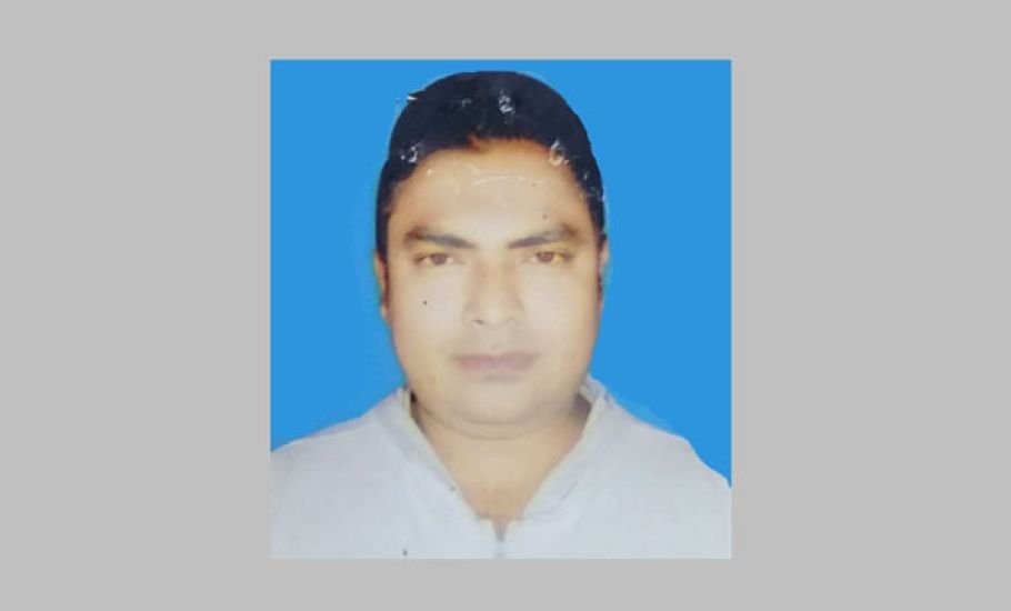 বড়লেখায় প্রতারণার দায়ে স্বামী-স্ত্রীর কারাদণ্ড