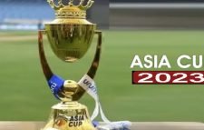 আসছে এশিয়ান কাপ টুর্নামেন্ট ভারত-পাকিস্তান, বাংলাদেশের সঙ্গী হচ্ছে আফগানিস্তান