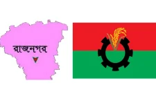 রাজনগরে দ্বন্দ্ব ও গ্রুপিংয়ে বিএনপিতে স্থবিরতা, ঐক্যবদ্ধ করতে নেই কোন উদ্যোগ