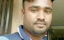 কমলগঞ্জে ছুরিকাঘাতে আহত চিকিৎসাধীন অবস্থায় তিন দিন পর বেলাল মিয়া মৃত্যু