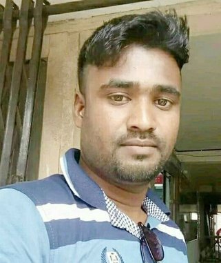 কমলগঞ্জে ছুরিকাঘাতে আহত চিকিৎসাধীন অবস্থায় তিন দিন পর বেলাল মিয়া মৃত্যু