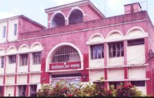 মৌলভীবাজার জেলা প্রশাসন কারাগারে বন্দিদের সঙ্গে সাক্ষাতের সুবিধার্থে ভিডিও কলে কথা বলার সুযোগ দিতে সরকারকে প্রস্তাবনা দিয়েছে