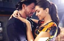 ৫০০ কোটি ছাড়িয়েছে ‘পাঠান’