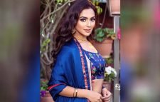 আগে কাজ, পরে বিয়ে